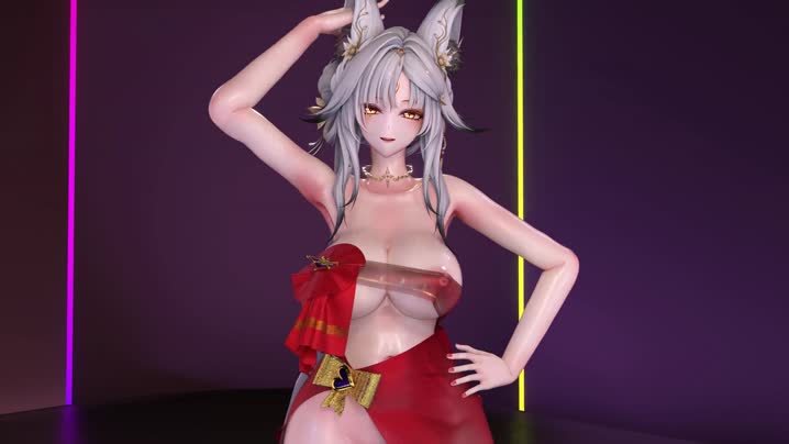 [Myuuu_mmd]_288