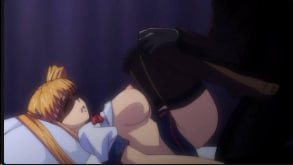 [无码] 阴险宅男的疯狂妹妹 爆操破处内射中字