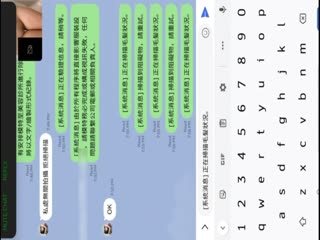 XCJ-972 模特视频面试流出！超美嫩模[X佞]吊打一线网红